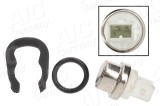 AIC 56482 Calitatea originala AIC senzor temperatura lichid de racire