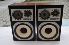 Boxe Namco NSP 338 foto