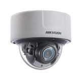 CAMERA IDS-2CD7146G0-IZS (D), HIKVISION