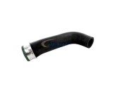 Furtun intercooler, supraalimentare Audi A3 192003; Seat Leon 192005, Toledo 192005; Skoda Octavia 192010; Vw Bora 192005, Golf Iv 192003, diametru
