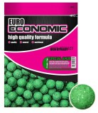 Boilies LK BAITS Amur, Spice Shrimp, 20mm, 1kg