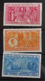 Romania 1932 - Lp.99