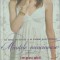 Micutele mincinoase, vol. 2/Sara Shepard