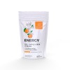 Jeleuri CBD, Endoca, ENERGY, Portocale, 1800mg