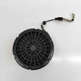 Subwoofer MERCEDES-BENZ GLE Coupe C292 2015 OEM: A1668203002
