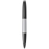 Roller Cross Calais Matte Gray