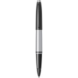 Roller Cross Calais Matte Gray