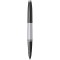 Roller Cross Calais Matte Gray
