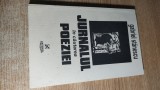 Cumpara ieftin Gabriel Stanescu - Jurnalul in cautarea poeziei (Criterion Publishing, 2001)