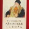 &quot;Ne vorbeste Parintele Cleopa 1&quot; Editia a II-a - 1997