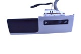 Nerasta VW TOUAREG 7LA, 7L6, 7L7 2009 OEM: 7L6857189Q 18126250