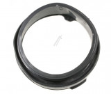 Garnitura hublou originala masina spalat rufe/uscator de rufe Whirlpool awg1212 pro, WHIRPOOL