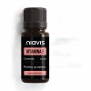 VITAMINA E 10ML, Niavis