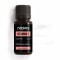 VITAMINA E 10ML