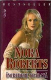 Cumpara ieftin Incredere tradata - Nora Roberts