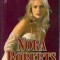 Incredere tradata - Nora Roberts