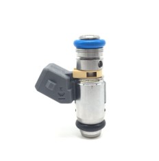 Injector, Dacia Duster, 2010-2018, Logan, 2004-, Logan Mcv (Ks_), 02.2007-, Renault Kangoo / Grand Kangoo, 02.2008-, Motor 1,6/1.6 16v, 1.6 16v 4x4,