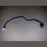 Mufa alimentare laptop nouaLenovo Y560