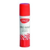 Lipici solid 8g PVP DACO - ***