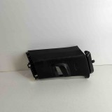 Ornament st&acirc;lp spate st&acirc;nga MERCEDES-BENZ EQB X243 2024 OEM: Off-road | 28246289