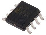Adaptor DC/DC PMIC SO8 2.9-14V Intrare 1.245-12V Iesire