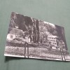 CARTE POSTALA VEDERE DIN ORAVITA CIRCULATA