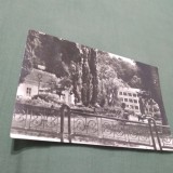 CARTE POSTALA VEDERE DIN ORAVITA CIRCULATA