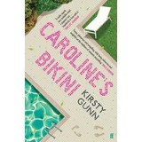 Caroline&#039;s Bikini