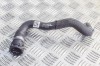 Furtun de lichid de răcire AUDI A4 8W2, B9 2016 OEM: 8W0122073F 11340200