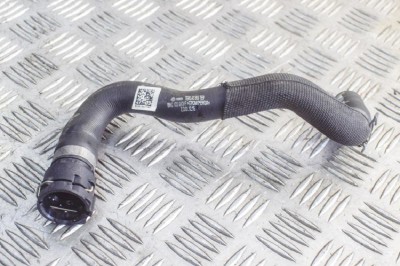 Furtun de lichid de răcire AUDI A4 8W2, B9 2016 OEM: 8W0122073F 11340200 foto