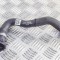 Furtun de lichid de răcire AUDI A4 8W2, B9 2016 OEM: 8W0122073F 11340200