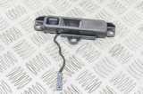 AUDI A5 Cabrio 8F7 2012 OEM: 8F0871397A,14852570200 SKU: 12253107