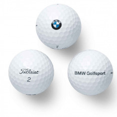 Set Mingi Oe Bmw Golfsport 80232284799