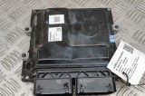 Unitate de control motor VOLVO XC90 II 2018 OEM: 32203481 | 29492118