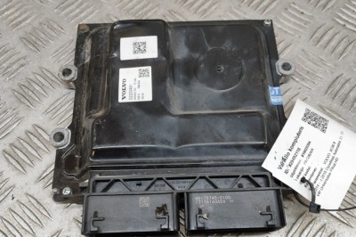 Unitate de control motor VOLVO XC90 II 2018 OEM: 32203481 | 29492118 foto