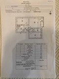 Apartament 3 camere izolare caramida in Dr Tr. Severin