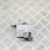 &Icirc;ncuietoare ușă dreapta spate FORD TRANSIT Furgon 2014 OEM: BK31-V43286-AB 12477104