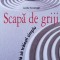 Scapa De Griji - Jenifer Kavanagh ,561256