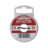 FludorO 2 mm &bull; 50 g Best CarHome
