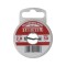 FludorO 2 mm &bull; 50 g Best CarHome