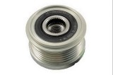 Fulie Alternator 468336 80356