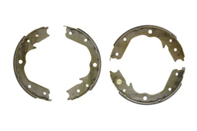 Set saboti frana, frana de mana OPEL FRONTERA A (5_MWL4) (1992 - 1998) ABE CRX001ABE foto
