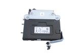 Alt modul de control KIA STINGER CK 2017 OEM: 95400J5810 24682544