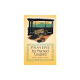 Prayers for Married Couples