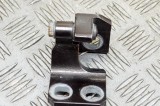 Balama ușă dreapta spate MASERATI GHIBLI M157 2016 OEM: A048903 13980867