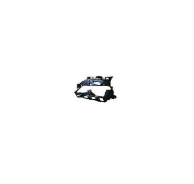Suport proiector ceata fata PEUGEOT 508, 09.2014-12.2018, partea dreapta, foto