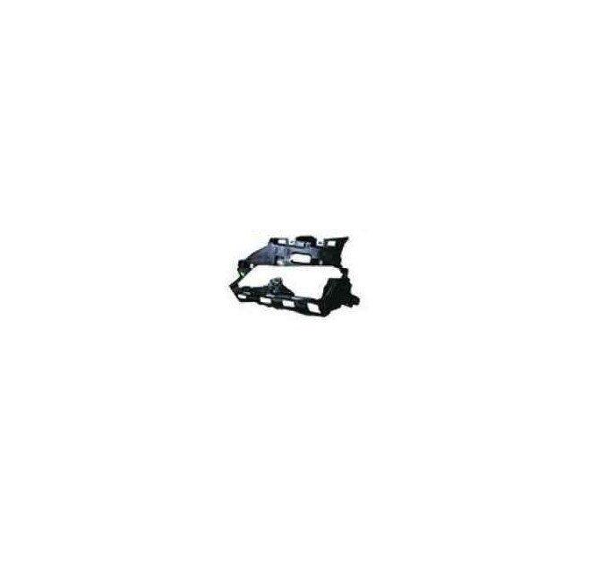 Suport proiector ceata fata PEUGEOT 508, 09.2014-12.2018, partea dreapta,