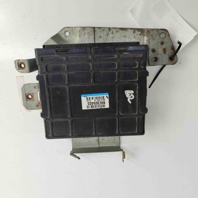 Unitate de control motor MITSUBISHI PAJERO III V7_W, V6_W 2000 OEM: MK369403,E6T01376 29019606 foto