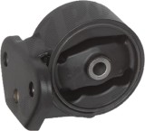 Suport motor Hyundai Accent 2 (Lc) 09.99-12.12, Accent 2 Saloon (Lc) 09.99-11.17, Spate, 1.3, 1.5, 1.5 CRDi, Teknorot