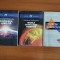 Immanuel Velikovsky &ndash; set: Ciocnirea lumilor; Marile cataclisme terestre (+bonus)